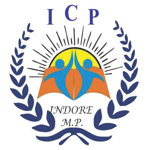 ICP Institute 1.4.83.8