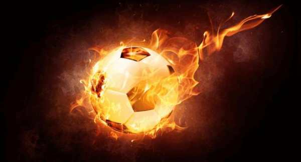 Free Kick Games screenshot 2