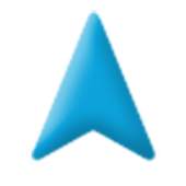 Nav Launcher (beta) 3.0.0 beta 9
