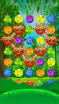 Fruit Juice Candy screenshot 1