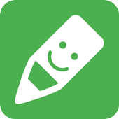 Yaya TV icon
