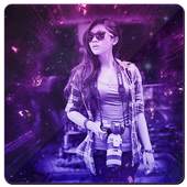 Photo Lab Art : Light Effects 1.2