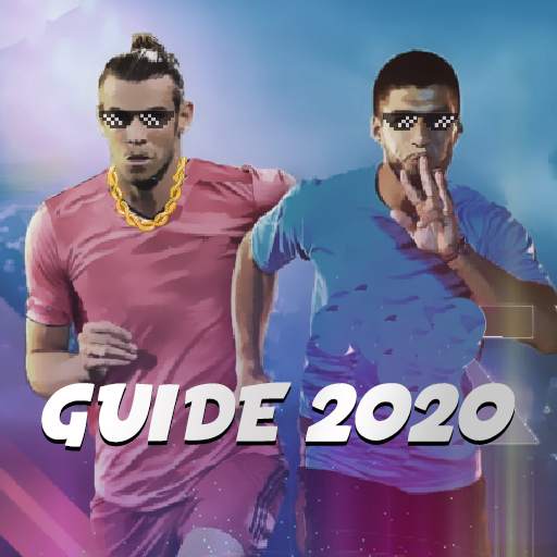Walktrough Dream Winner League Soccer 1.4