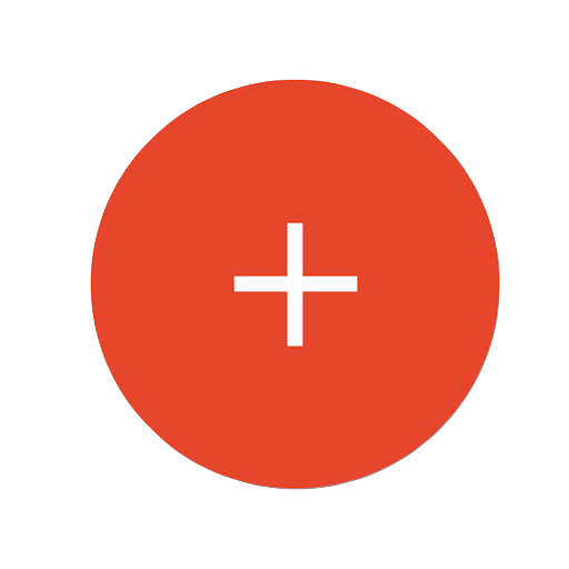 FabOptions Sample icon