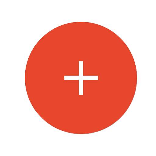 FabOptions Sample 1.0.2