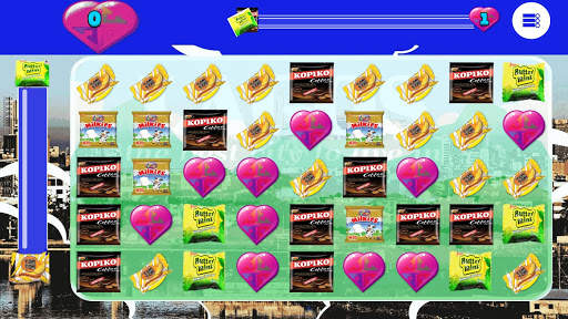 Naija Candy Pro screenshot 2