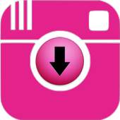 Save Photo & Video Instagram 1.0