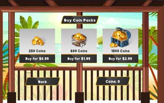Anday Wala Burger Cafe - Best Cooking Game screenshot 3