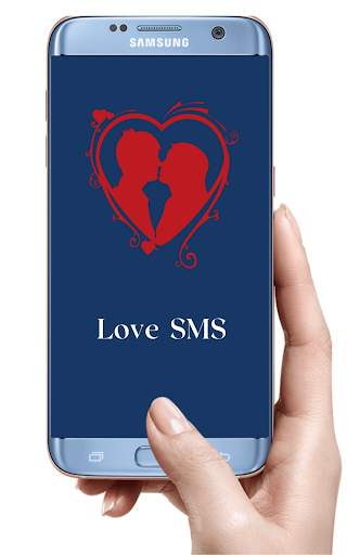Sexy Love SMS for share 2021 screenshot 2