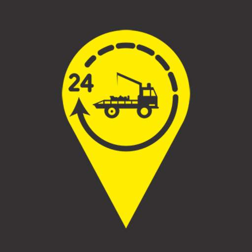 توكل 1.2.12