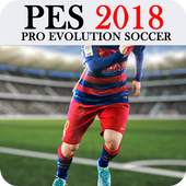 Tips cheat  PES 2018 1.1