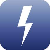 Fast Lite Social App 1.0