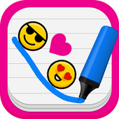 Brain Trick icon