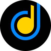 DJ Mixer Studio 2018