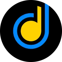 DJ Mixer Studio 2018