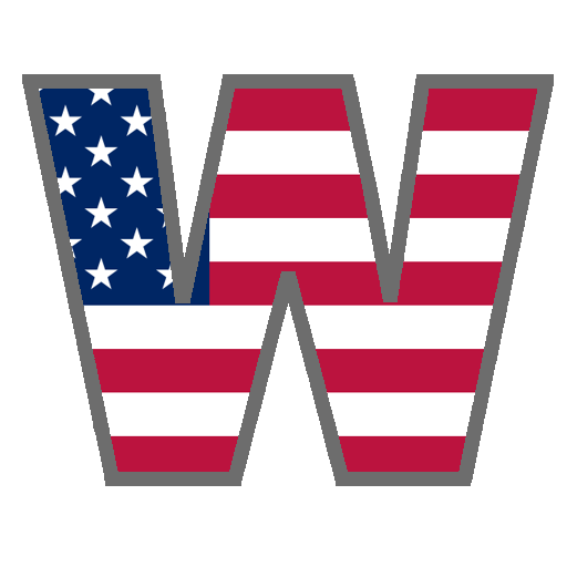 English Basic Vocabulary icon