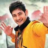 Mahesh Babu HD Wallpapers on 9Apps