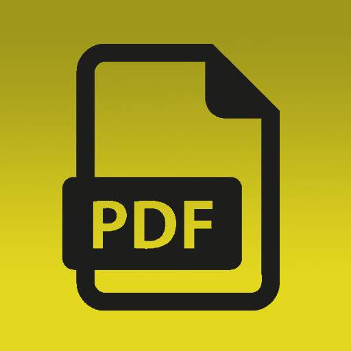 PDF Cutter 2.0