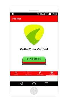 Apps patcher plus   values (Apps patcher) screenshot 3
