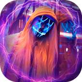 Light X Photo Editor 1.0