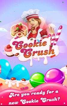 Cooking Mania - Restaurant Games Truck Food screenshot 1