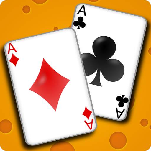 Solitaire Card Games Free: Spider Solitaire 5.0