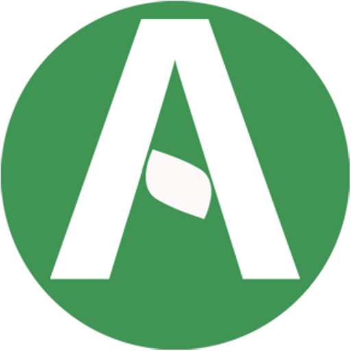 Cuaderno de campo agrícola icon