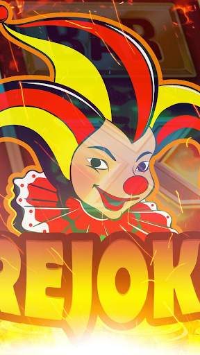 Fire Joker 2020 screenshot 2