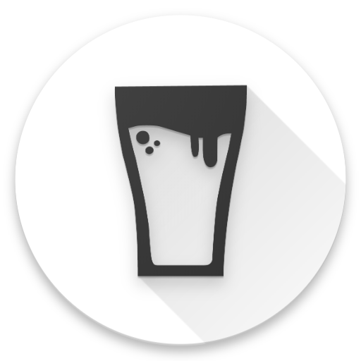 Spot Party icon