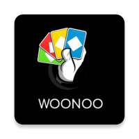 Woonoo | Uno Card Game icon