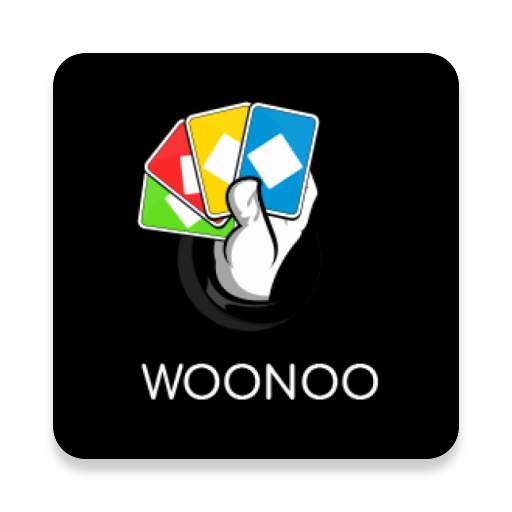 Woonoo | Uno Card Game 8.0