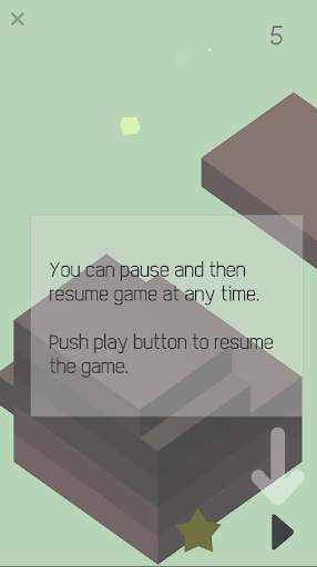 Stack The Blocks 2 تصوير الشاشة