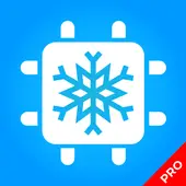 Free Phone Cool Down: Cool The Phone Pro 2020