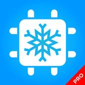 Free Phone Cool Down: Cool The Phone Pro 2020 1.0.1