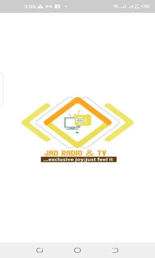 JAD RADIO AND TV screenshot 4