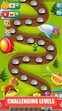Toy King Blast screenshot 2