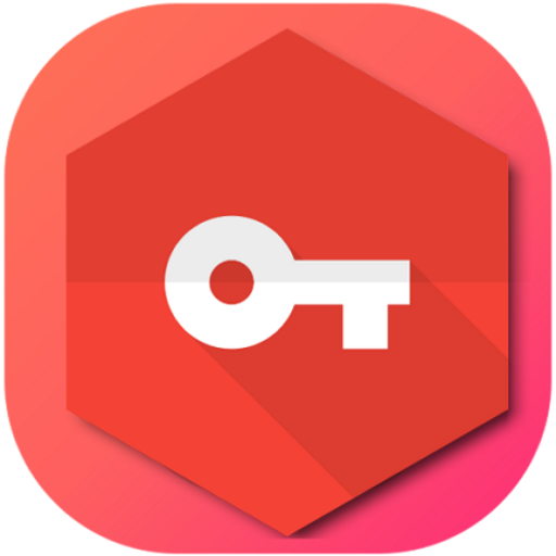 Super King VPN icon