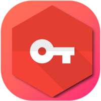 Super King VPN logo