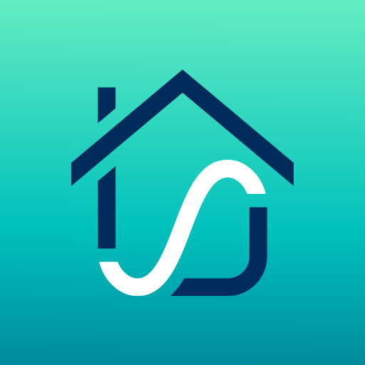 VeSync أيقونة