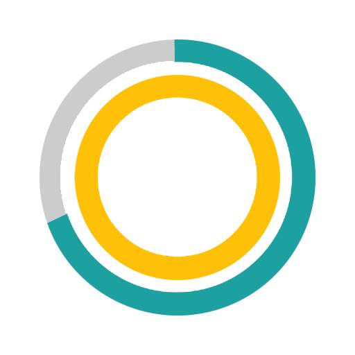 BeatO: Diabetes Care App 4.00.133