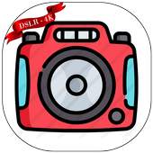 Beauty Face Selfie Camera - Photo Editor 1.1