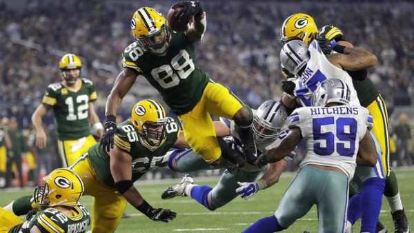 Green Bay Packers Wallpaper 4 تصوير الشاشة