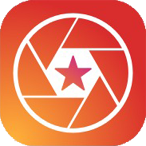 O Rol Benim icon