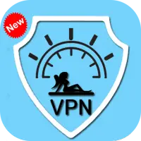 VPN Master, Unblocker and Secure WIFI on 9Apps