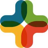 MYGP icon