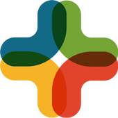 MYGP 1.0.1