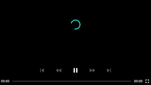 IPTV For Kodi Lite - kodiapps screenshot 1