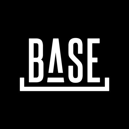 BASE Bangkok 6.2.0