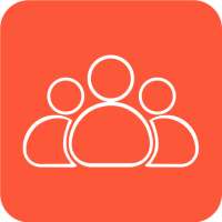 Easy Payslip Payroll STP