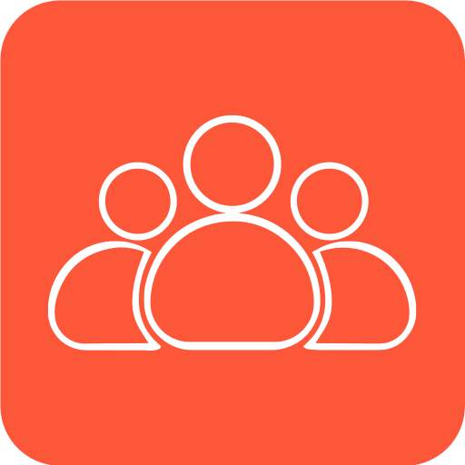 Easy Payslip Payroll STP 2.0.19